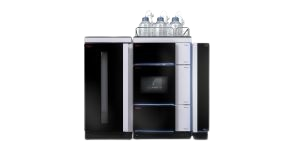 高效液相色譜儀-Vanquish