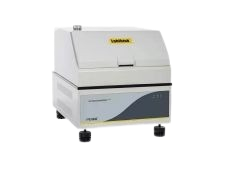 水蒸氣透過率測試系統