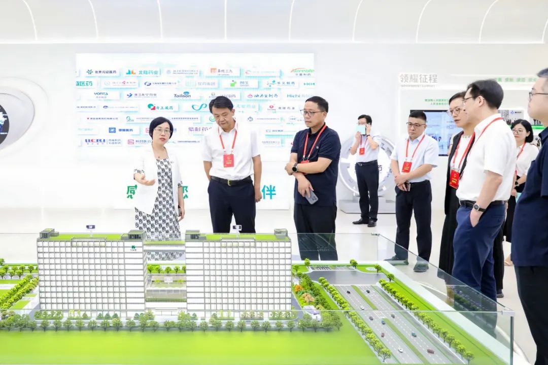 1726283023265207pokw.jpg ef549508296f26e4a15fb5aebed83119.jpg