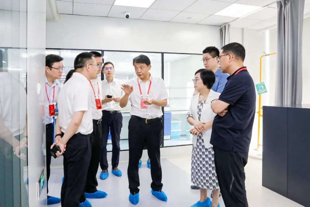 1726283041725048yawq.jpg e2f9b93b6f3513b4bc480d4bf530b5f5.jpg