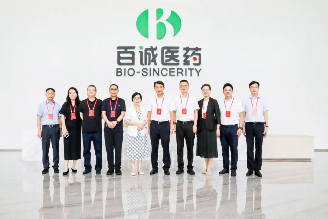 1726283067858931HcRa.jpg ced6f306ee4230d08b2e37abd9eebdf0.jpg