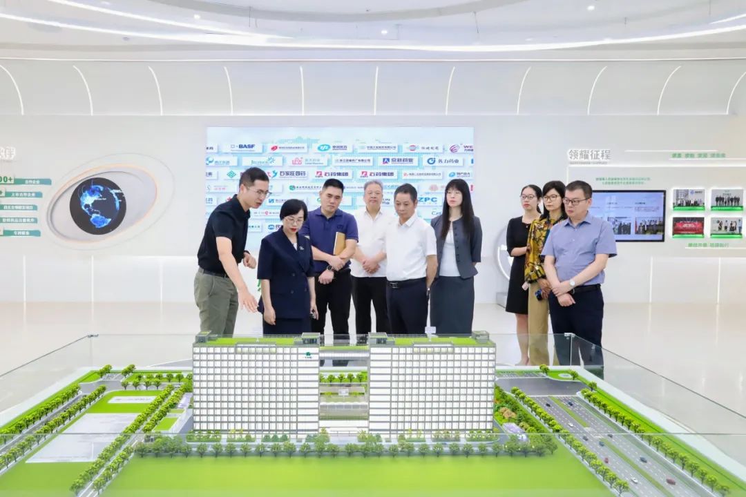 1726707214454399QZH3.jpg 4869d79da3dea5b3e55f65bfcb4c3987.jpg