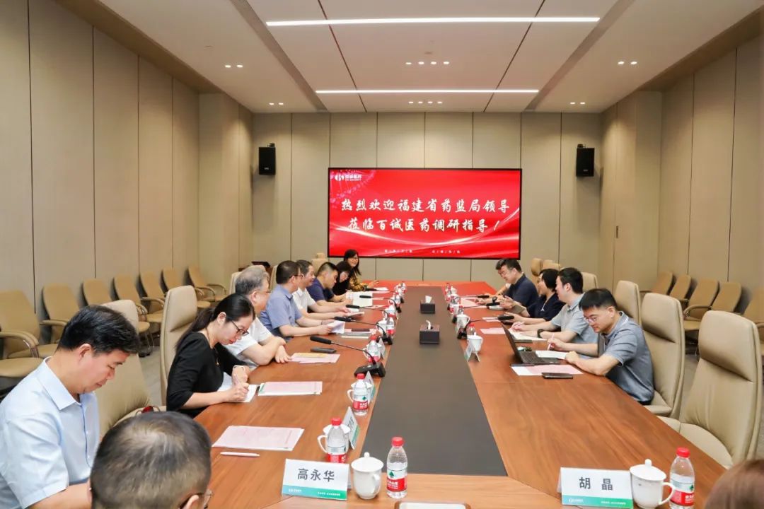 1726707227258191l1E2.jpg a579863b8e70177313097c472a4c34ea.jpg