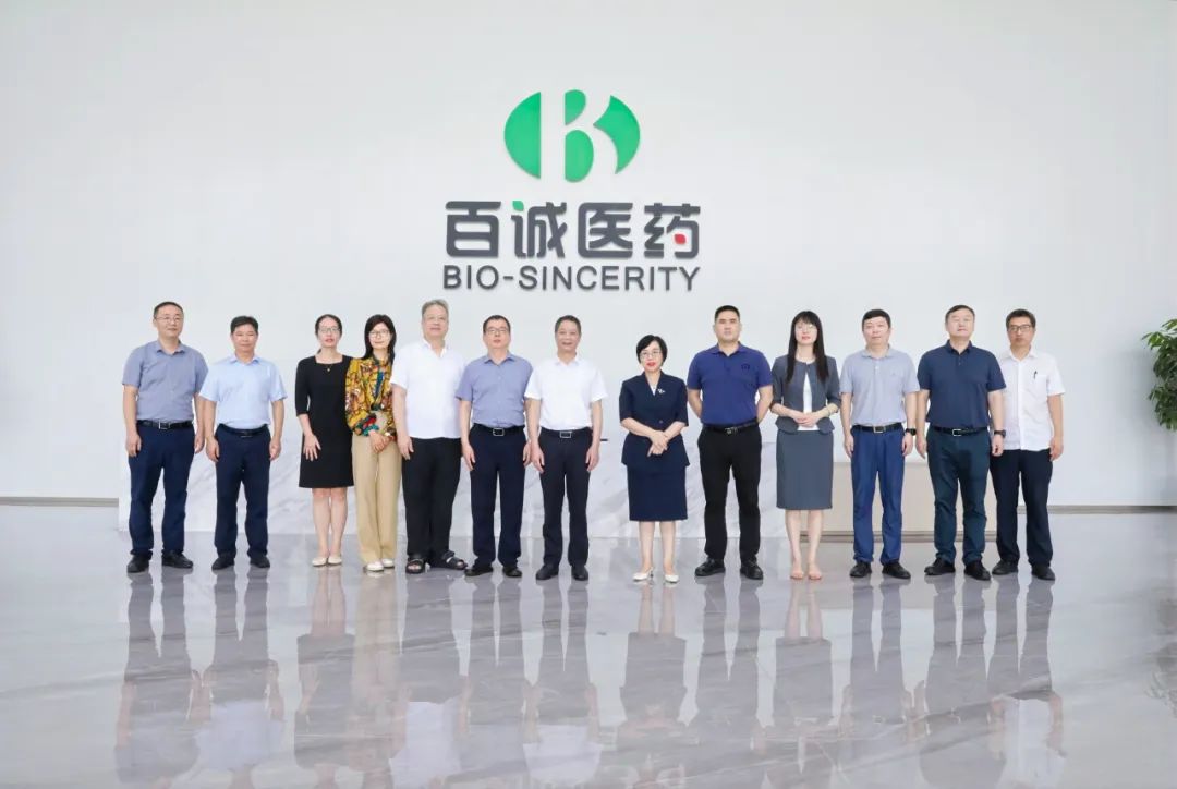 1726707263859912BCnd.jpg b44e640d67a171fd9368e03e99d2cf8a.jpg