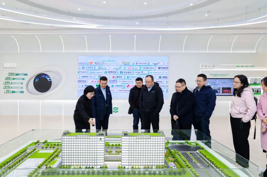 1734156188623950eX2T.jpg 61c732392c143b9ab4660ccb6414f29f.jpg