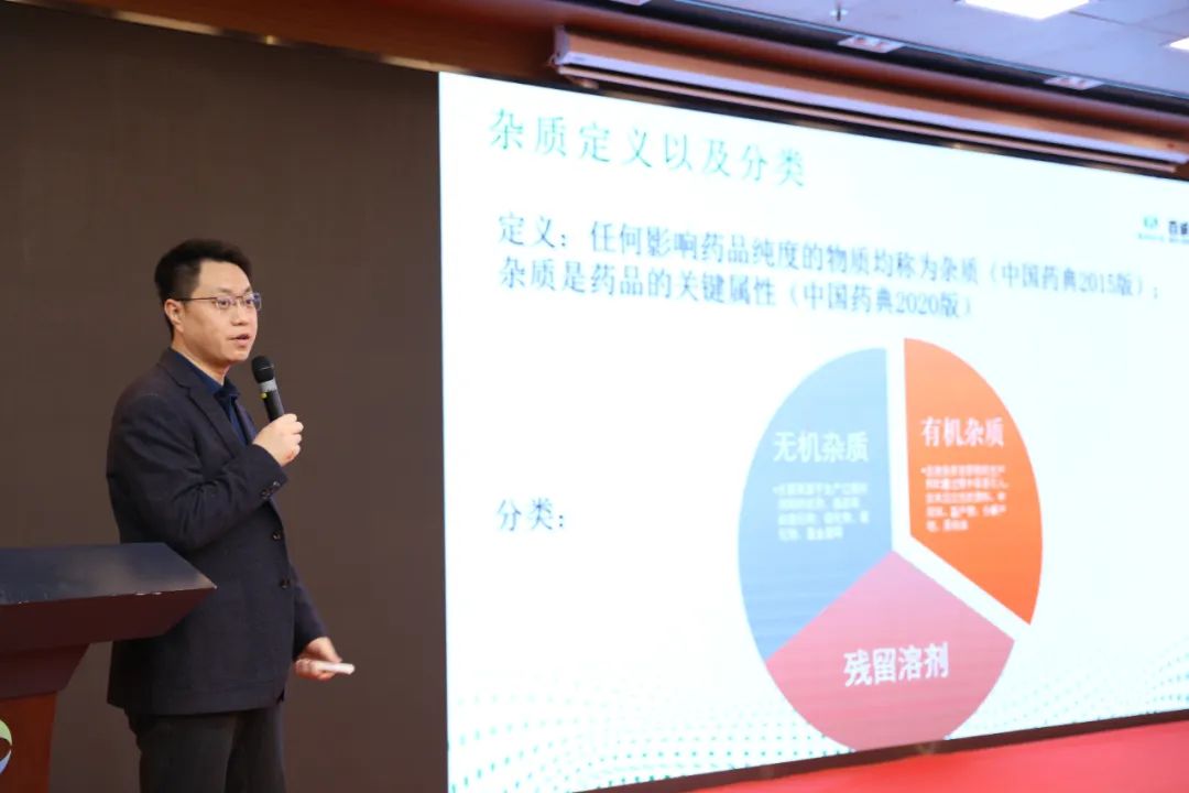 1735523823175967DRa5.jpg b55cf967817ac9e4911f826aa8175db4.jpg