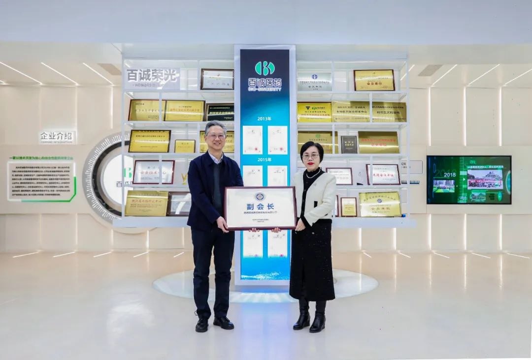 1737094567781474bGJo.jpg 56266b1f10836a6efba5aba8e07e57fd.jpg