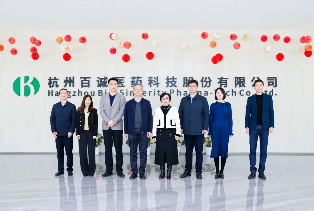 1737094590108823Q3t9.jpg 5839d5aa09ee57b2a0e69de77d597bec.jpg