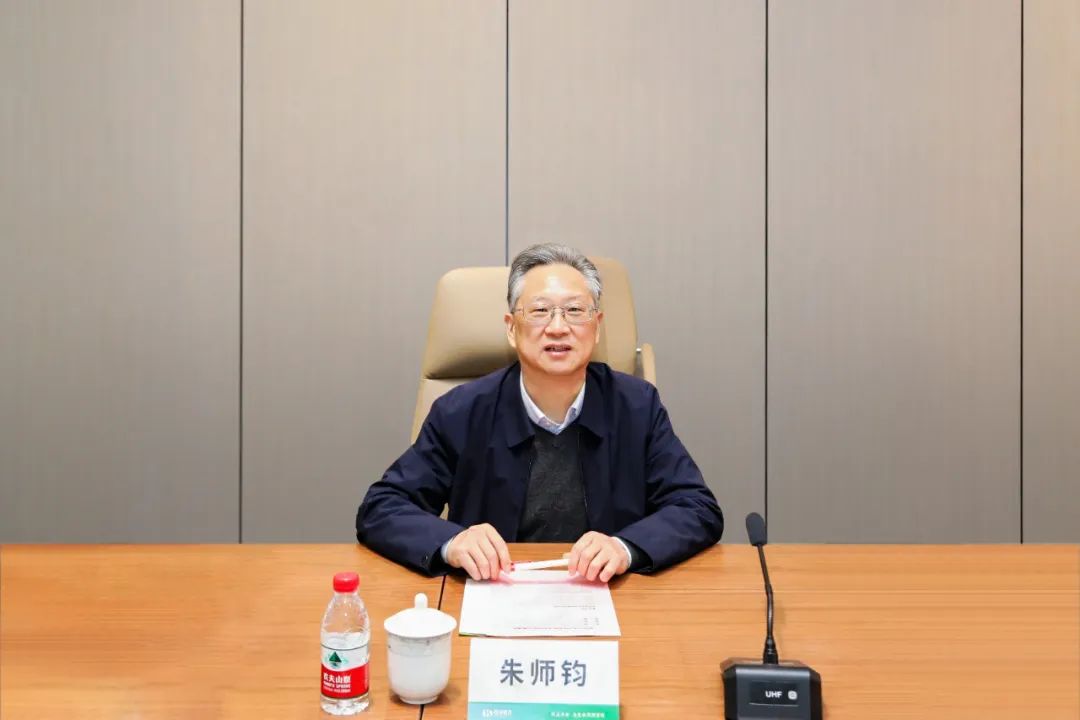 1737094869859977Mh1Q.jpg c75c2e2557e84383604b961b477a7383.jpg