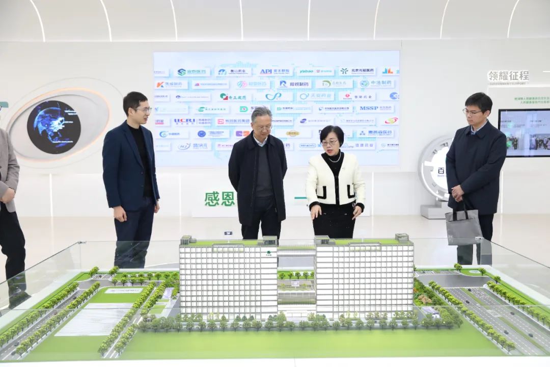 1737094948701766TL99.jpg ab6886f999557172a10207943347bb68.jpg