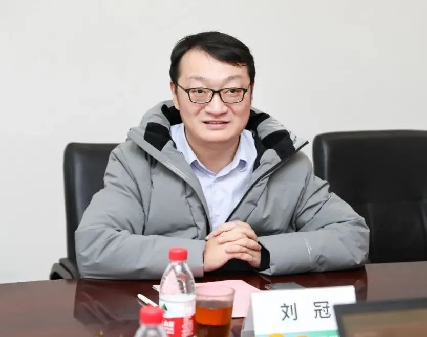 1737441244805843HtN6.jpg a200888135a235911b2c7fae51cbcf9d.jpg