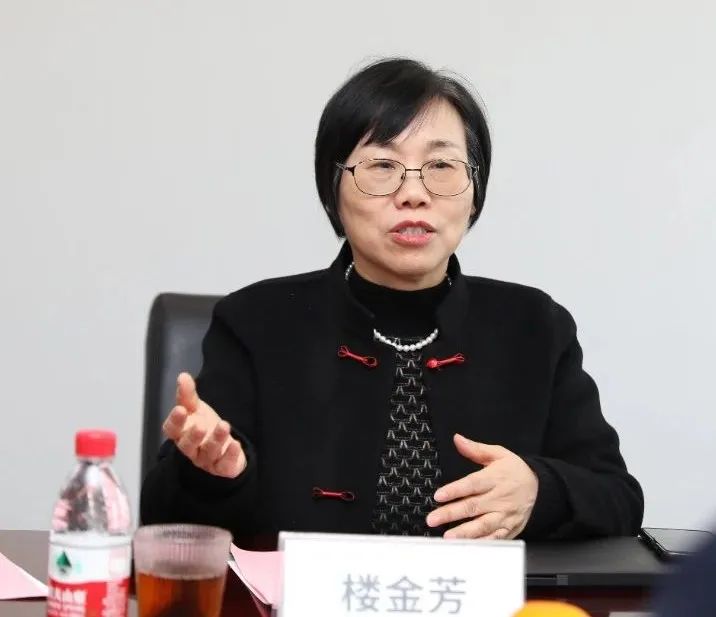 1737441410997756LLty.jpg 113f04a2b9238e896d24f9569f56cc63.jpg