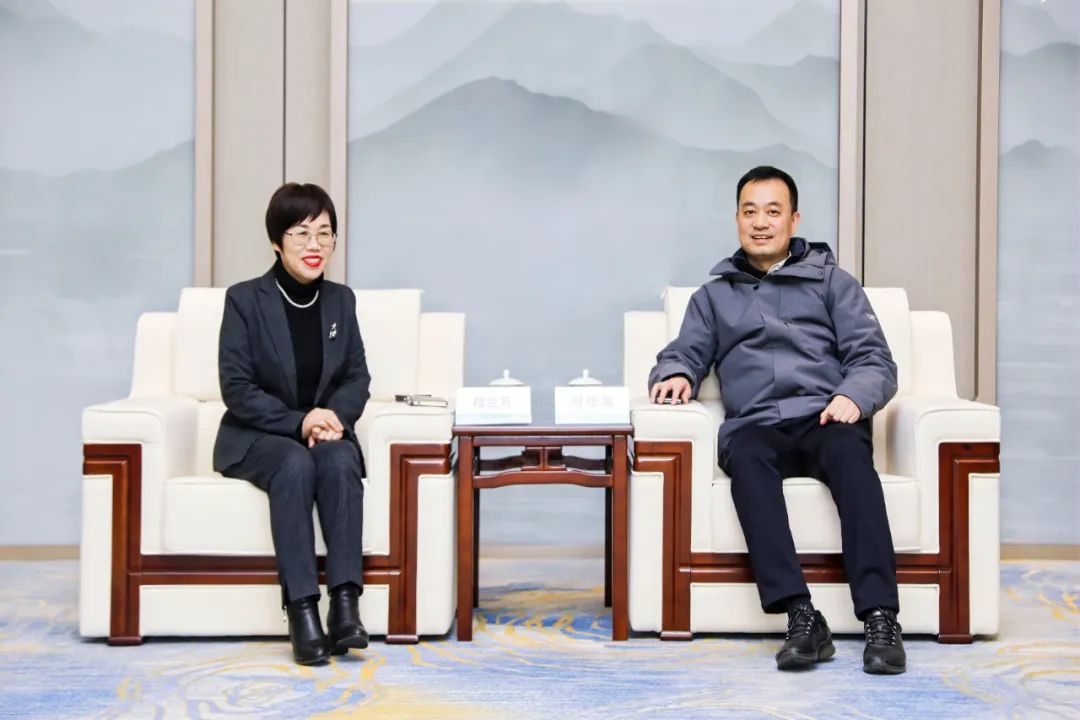 17390083108516786kX4.jpg 38df5c88d7c9eec8f8e65f7ca98ee96a.jpg