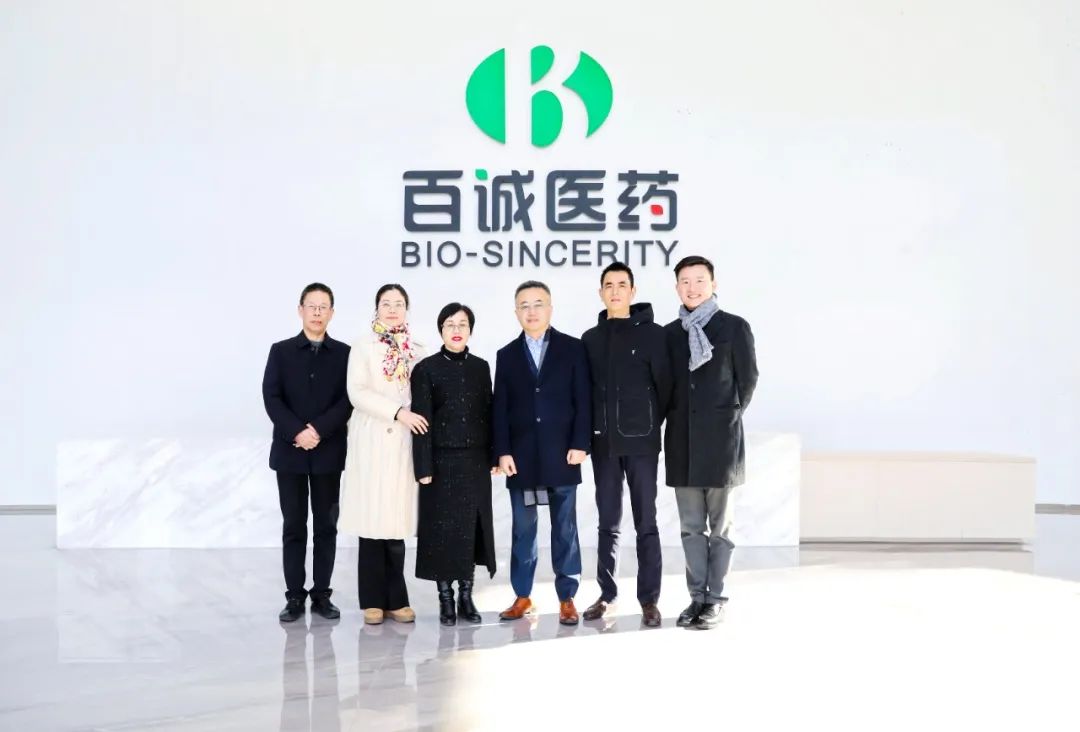 1739266045297041l7ee.jpg 6d3c163dd8f6585bbc2ec8cee4251ac3.jpg