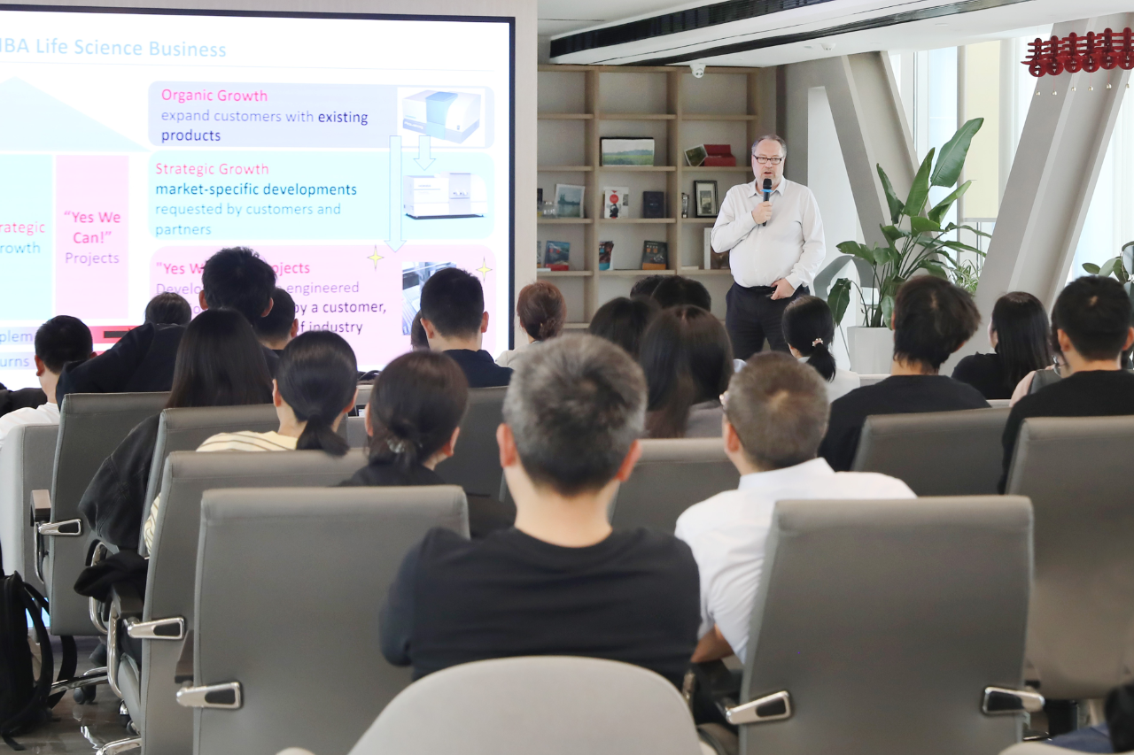 1747649152708339EKJ8.png 2234e69d81e46cf6794b69cd546a969b.png