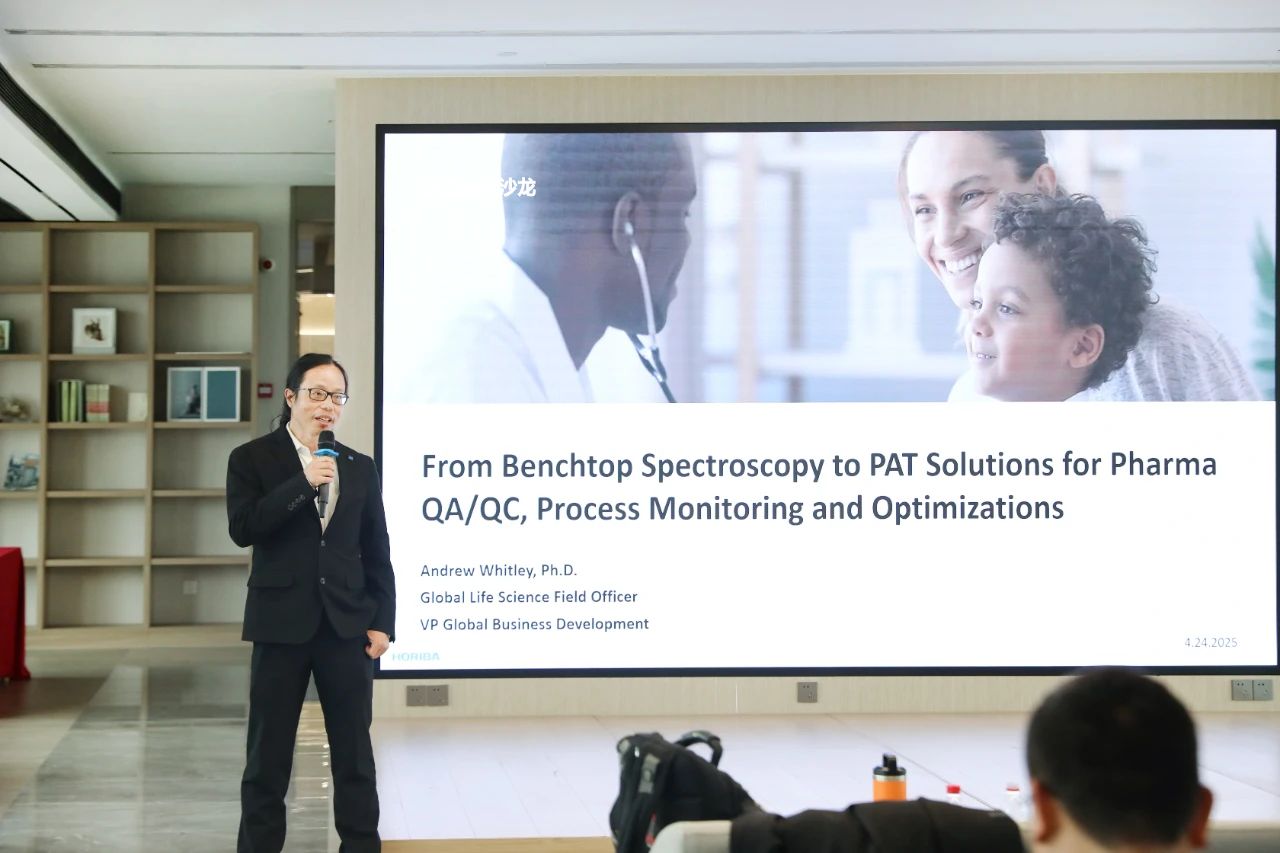 17476491798383266U4h.jpg e7a60be2b2c3c5a168910893b104dc73.jpg