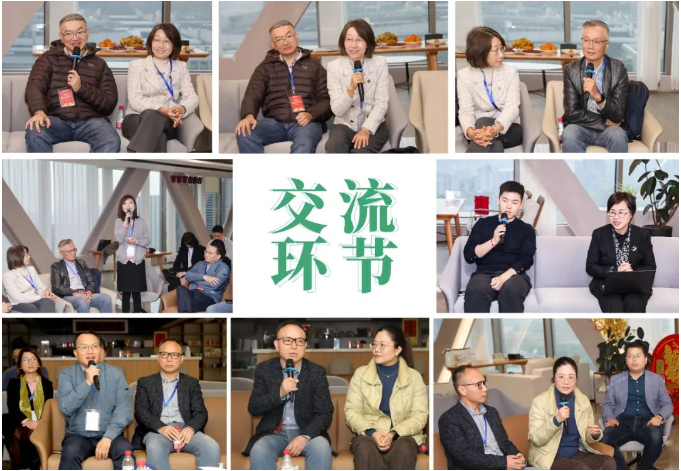 1747649430673769NUC8.png image.png