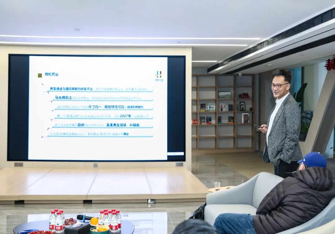 1747649476510713JRgj.jpg 758962248f9e0c33d2e0419cb4afd924.jpg