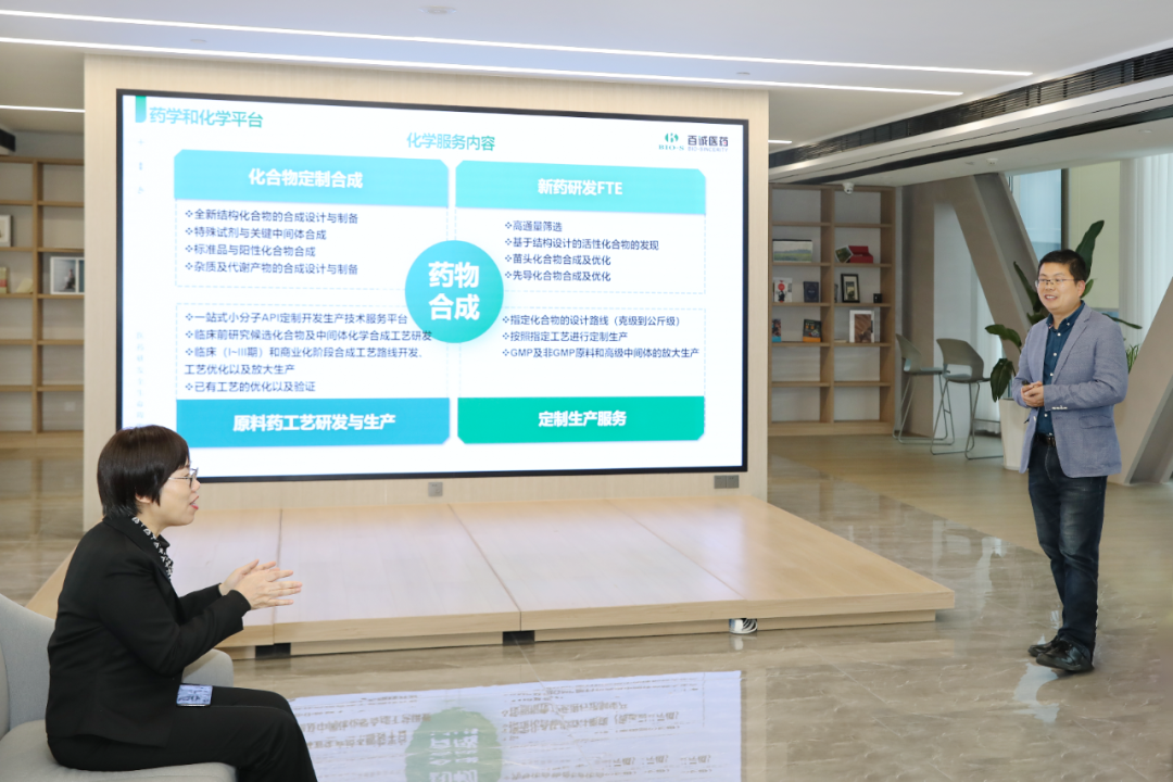 1747649492600357dw7X.png 52feb5a93b41d7b79bb2aeefe0bd8a9e.png