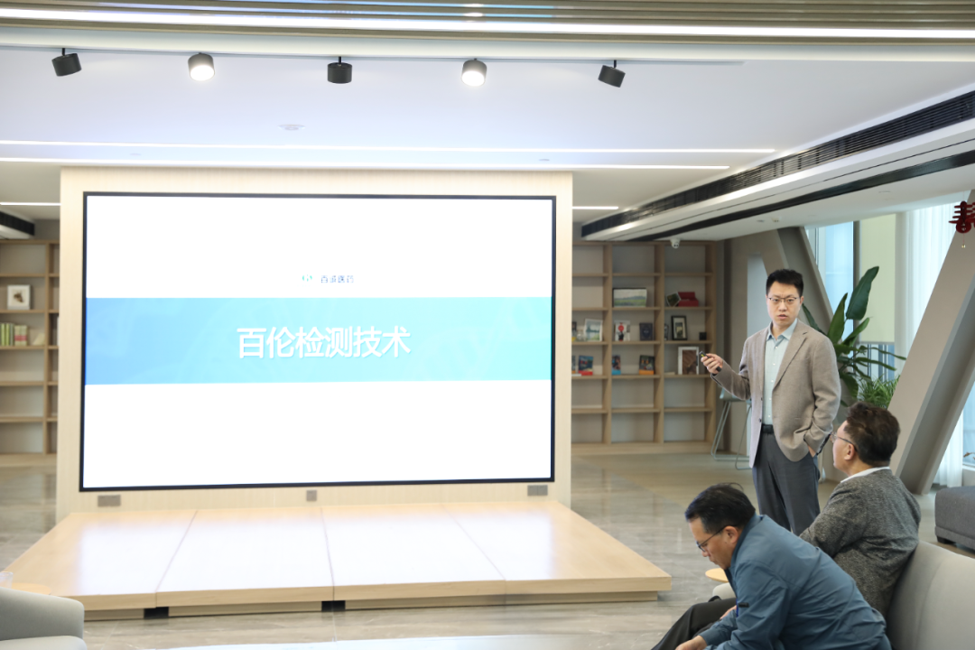 1747649501451059obly.png 8327c9cfbbbb915f95fd7244a59b8272.png