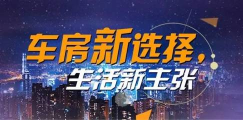 僅用于風控，是對大數據的浪費！